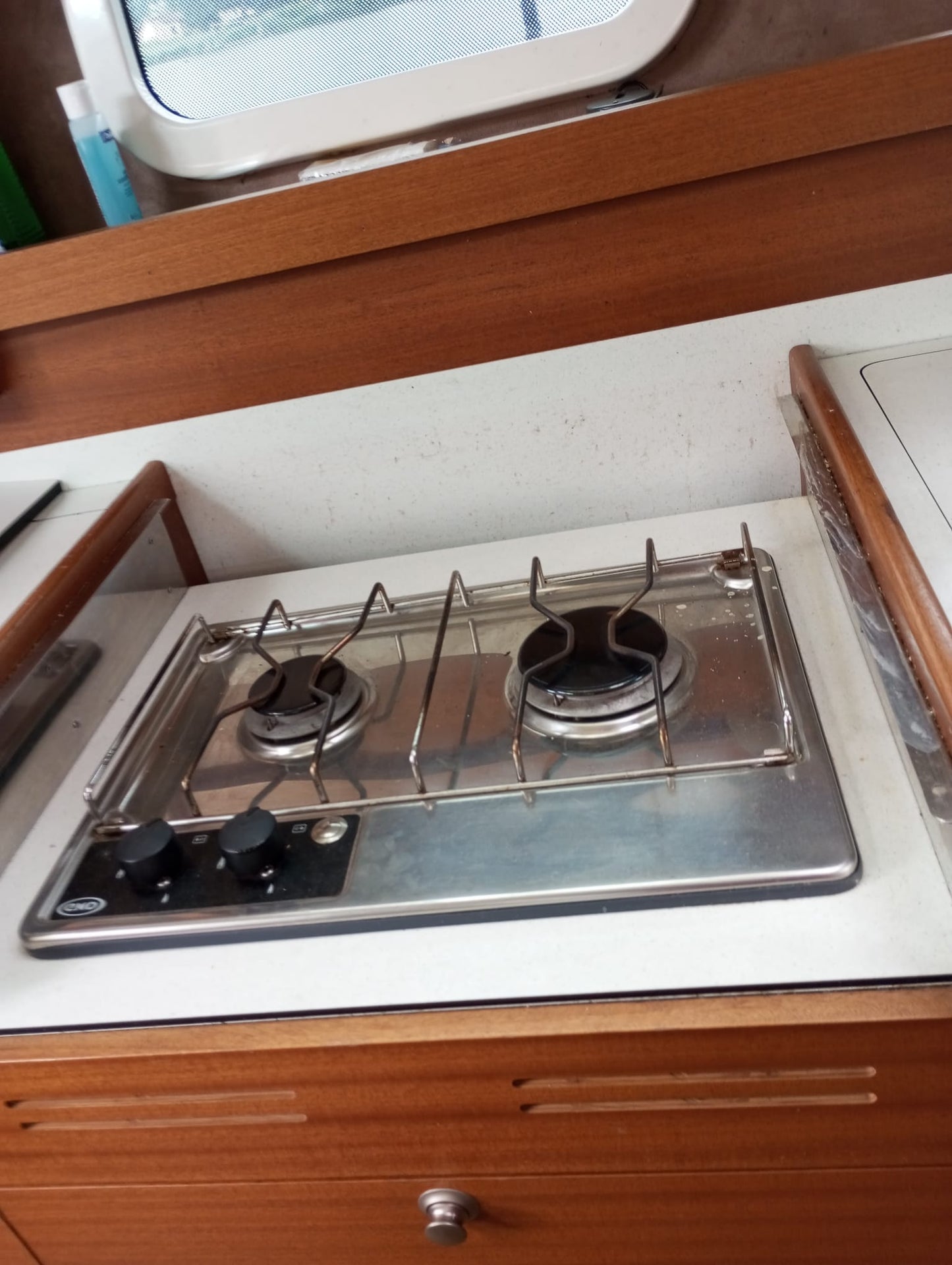 Delphia Nautika 1000 Boot Yacht Schiff sehr gepflegt