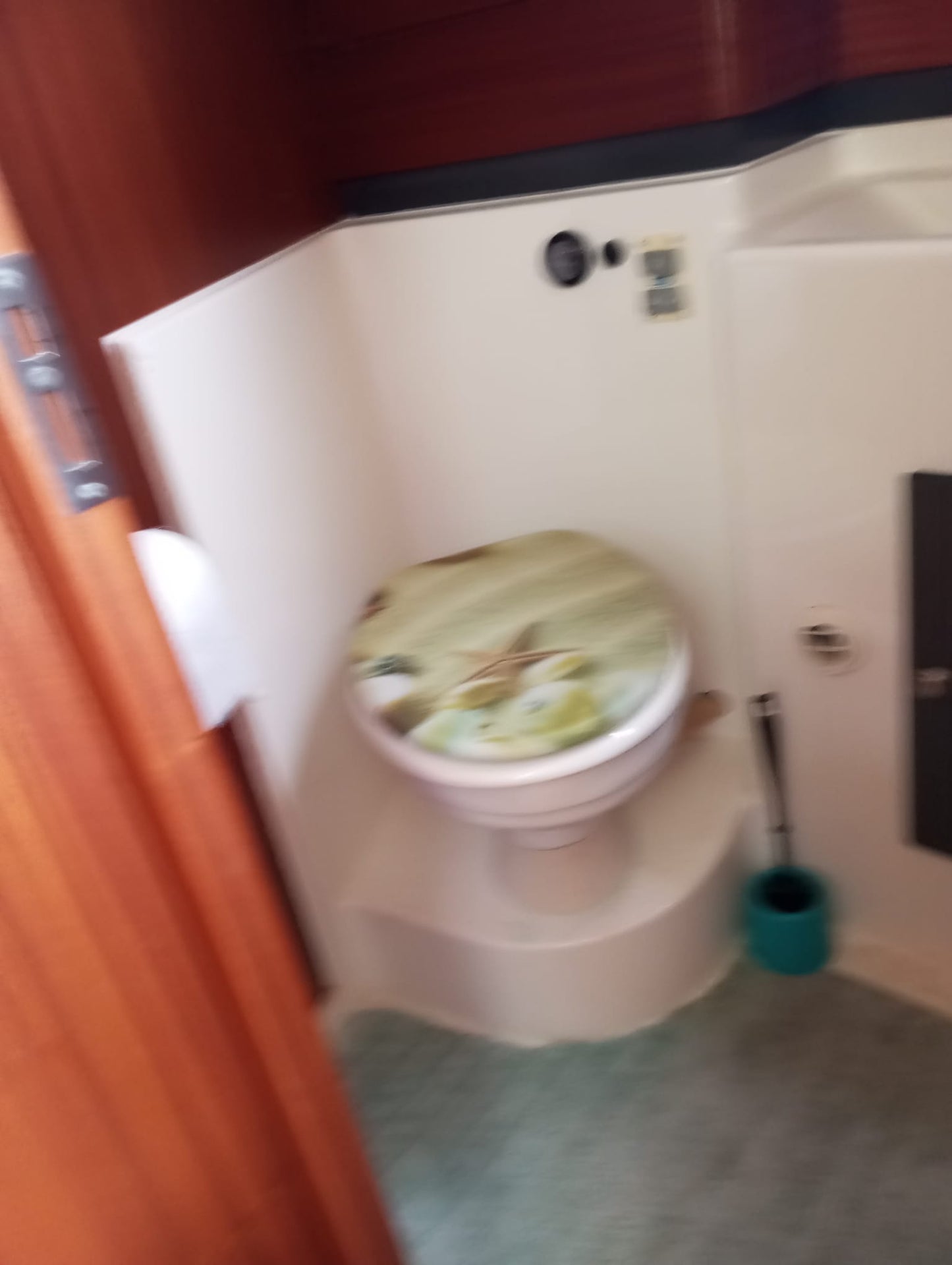 Delphia Nautika 1000 Boot Yacht Schiff sehr gepflegt