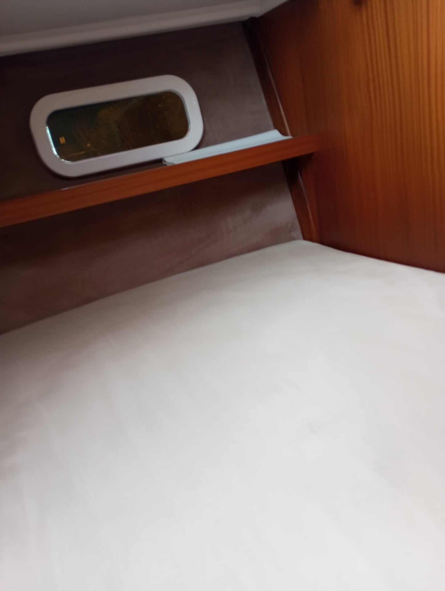 Delphia Nautika 1000 Boot Yacht Schiff sehr gepflegt