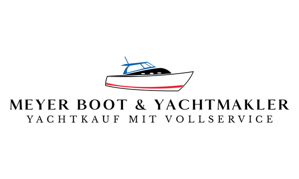 Meyer Boot & Yachtmakler