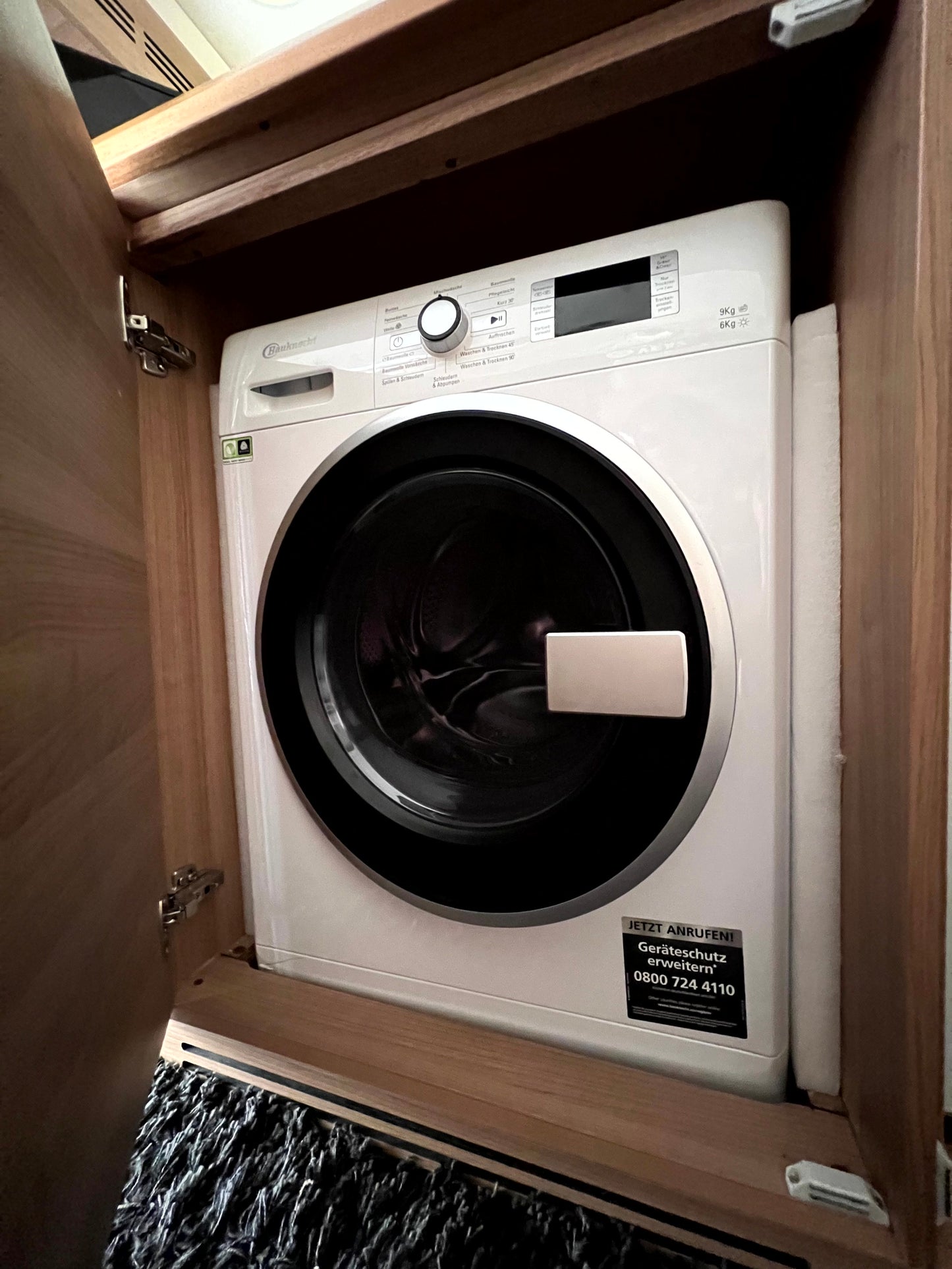 Sealine F 42 Fly Flybridge IPS Motoryacht Yacht Boot Schiff