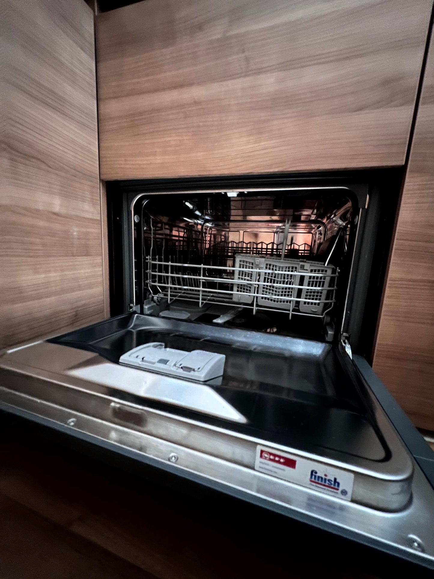 Sealine F 42 Fly Flybridge IPS Motoryacht Yacht Boot Schiff