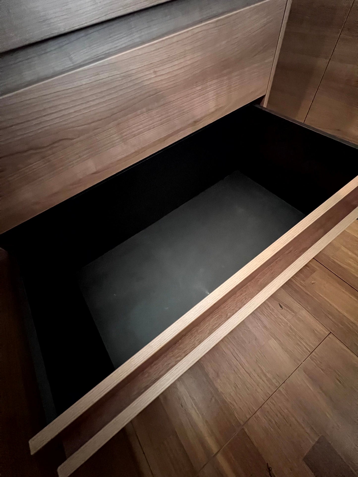 Sealine F 42 Fly Flybridge IPS Motoryacht Yacht Boot Schiff