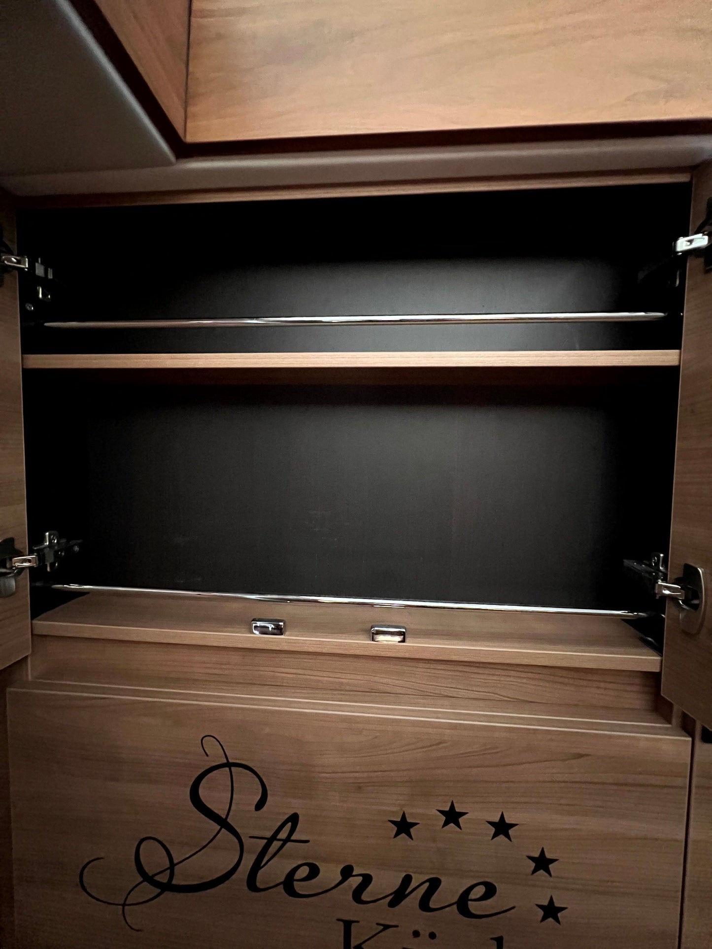 Sealine F 42 Fly Flybridge IPS Motoryacht Yacht Boot Schiff