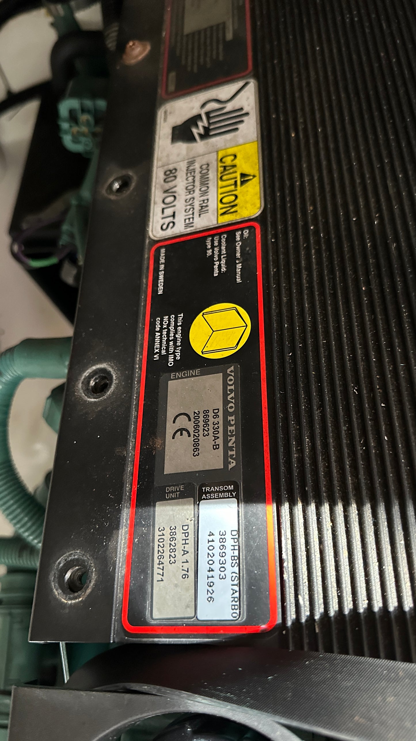 Sealine SC39 Motorboot Motoryacht Yacht Boot