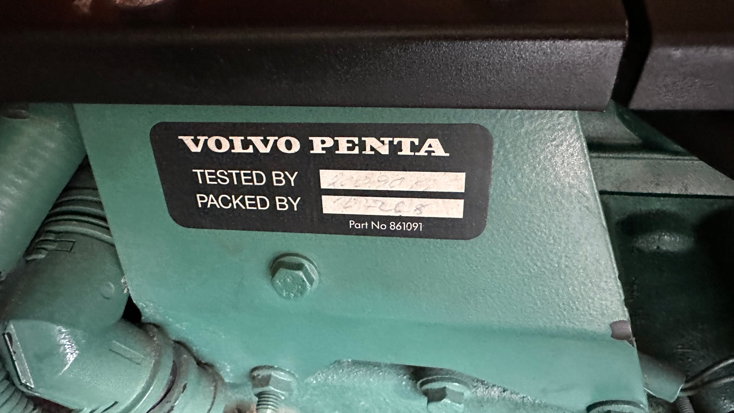 Sealine SC39 Motorboot Motoryacht Yacht Boot