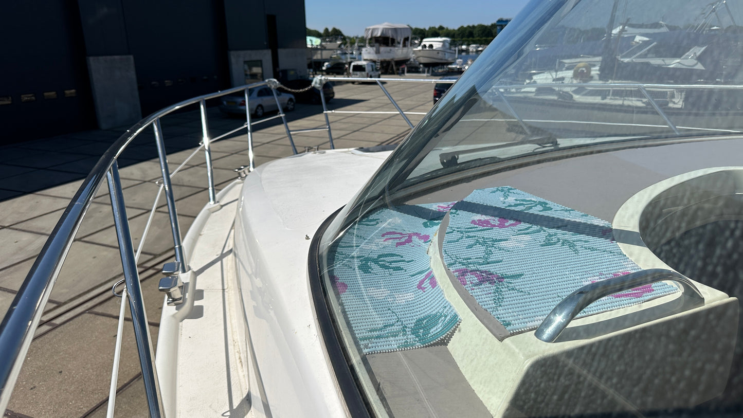 Sealine SC39 Motorboot Motoryacht Yacht Boot