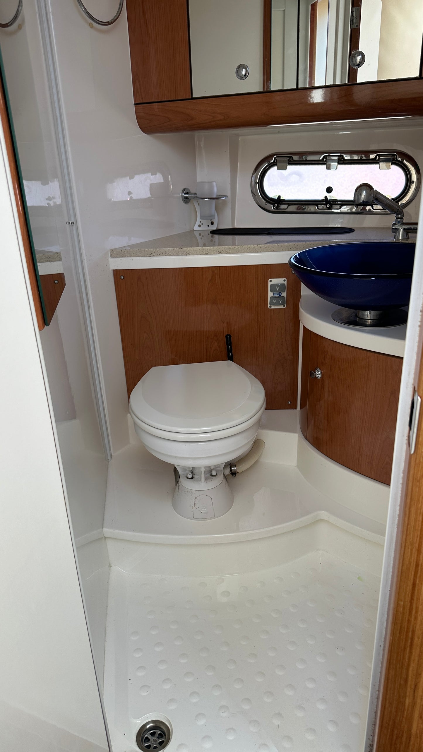 Sealine SC39 Motorboot Motoryacht Yacht Boot