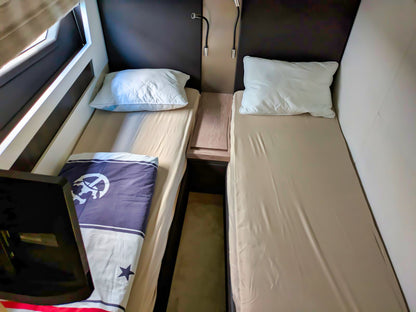 Azimut S6 Motoryacht Yacht Schiff Boot Motoryacht