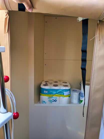 Azimut S6 Motoryacht Yacht Schiff Boot Motoryacht