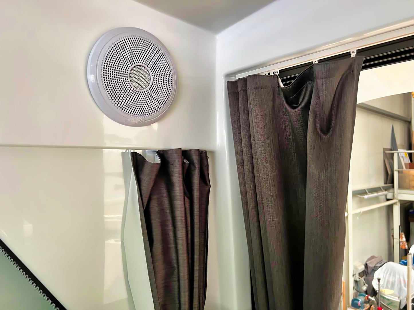 Beneteau Antares 9 OB Baujahr 2024 Motorboot Boot Yacht Motoryacht