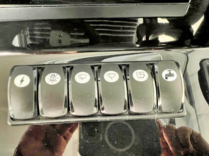 Beneteau Antares 9 OB Baujahr 2024 Motorboot Boot Yacht Motoryacht