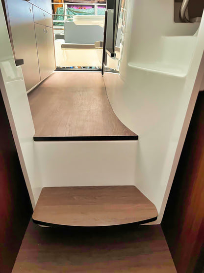 Beneteau Antares 9 OB Baujahr 2024 Motorboot Boot Yacht Motoryacht