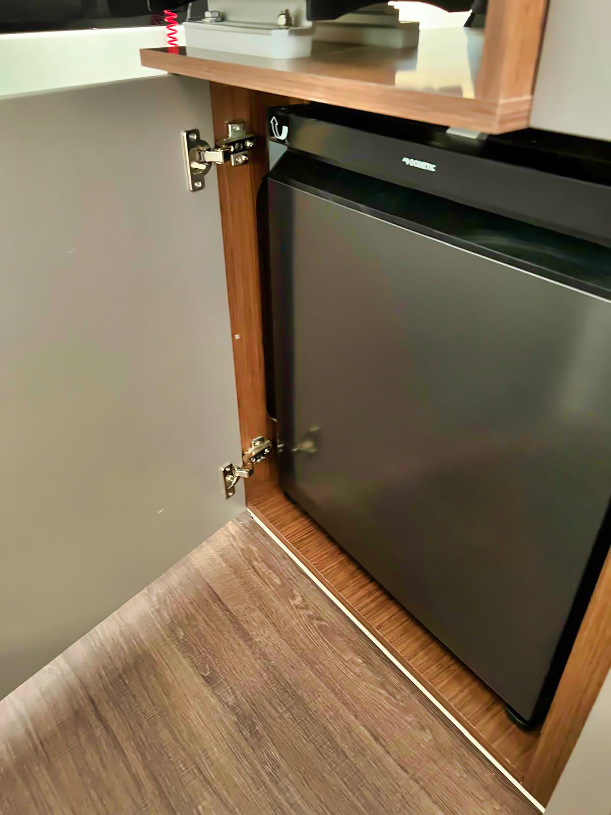 Beneteau Antares 9 OB Baujahr 2024 Motorboot Boot Yacht Motoryacht