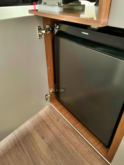 Beneteau Antares 9 OB Baujahr 2024 Motorboot Boot Yacht Motoryacht