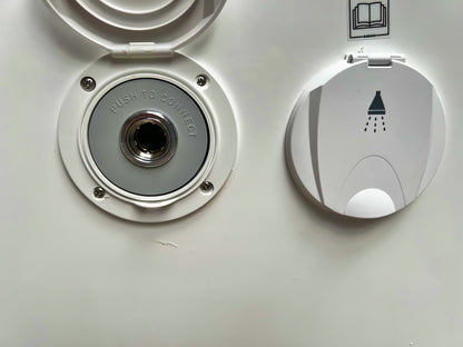 Beneteau Antares 9 OB Baujahr 2024 Motorboot Boot Yacht Motoryacht