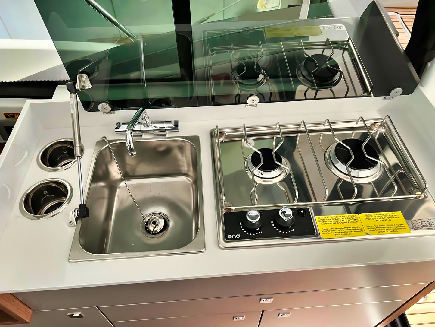 Beneteau Antares 9 OB Baujahr 2024 Motorboot Boot Yacht Motoryacht