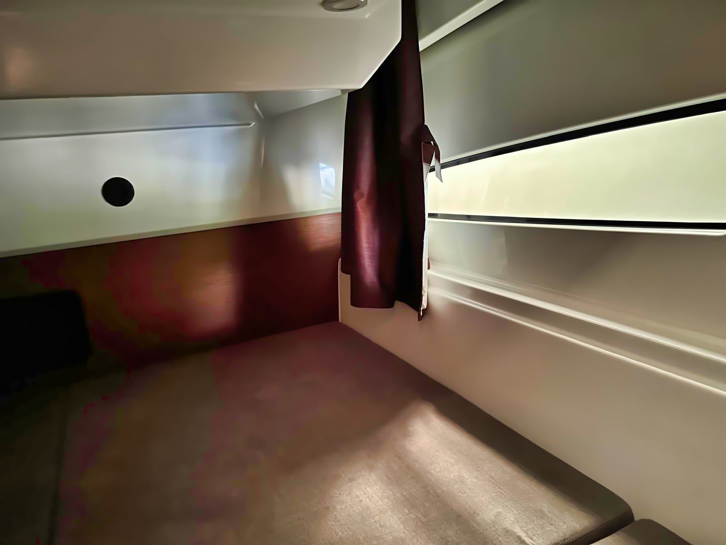 Beneteau Antares 9 OB Baujahr 2024 Motorboot Boot Yacht Motoryacht