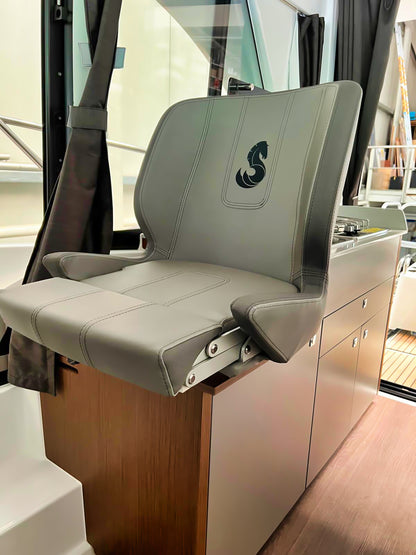 Beneteau Antares 9 OB Baujahr 2024 Motorboot Boot Yacht Motoryacht