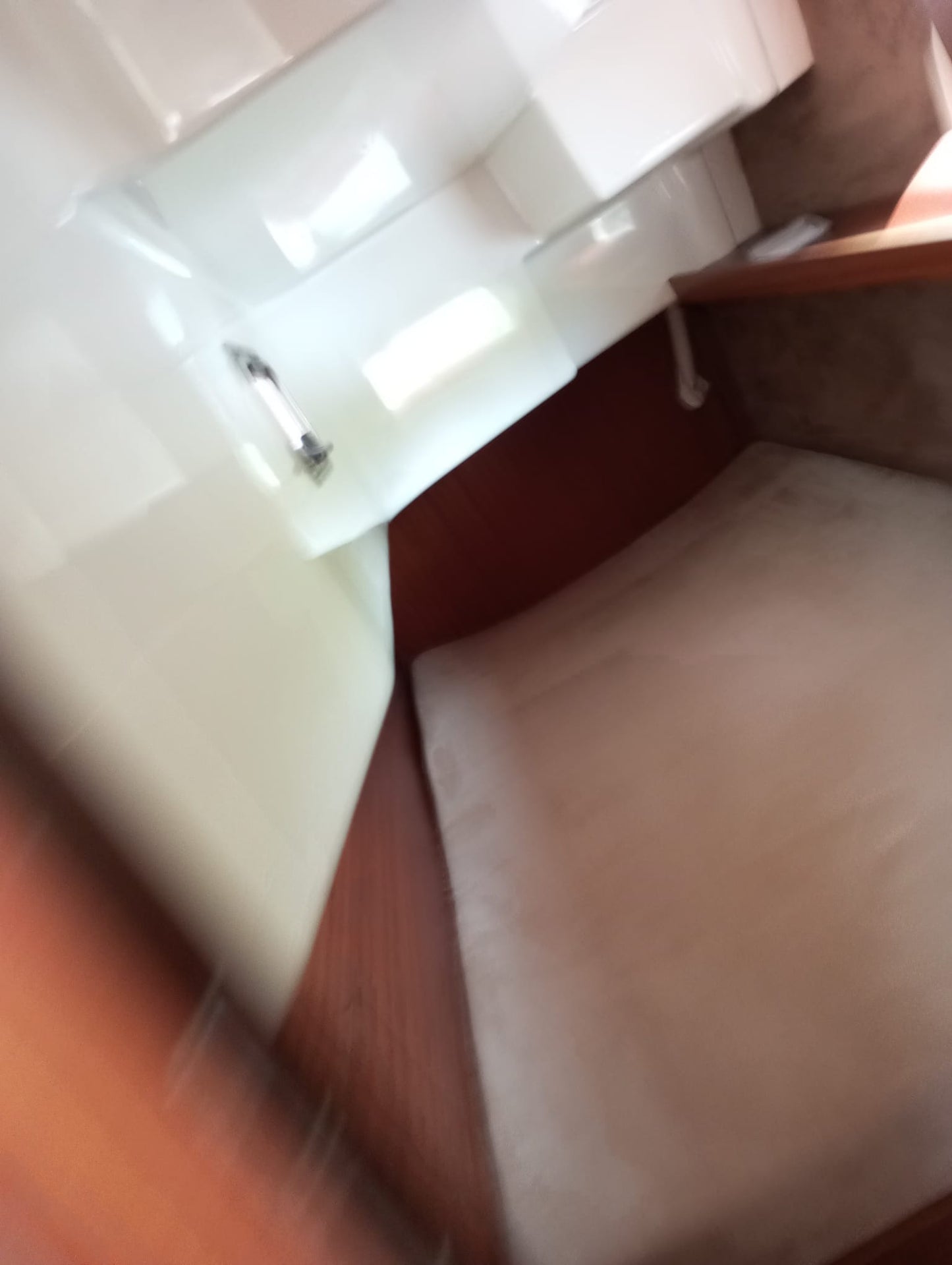 Delphia Nautika 1000 Boot Yacht Schiff sehr gepflegt