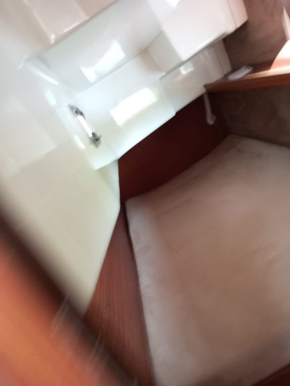Delphia Nautika 1000 Boot Yacht Schiff sehr gepflegt