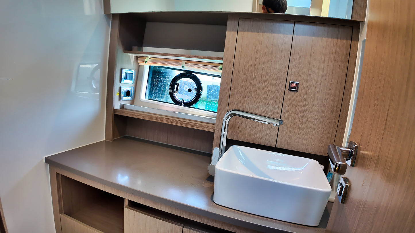 Sealine S335 Motoryacht Yacht Boot Schiff Motorboot