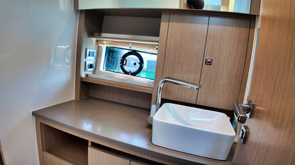 Sealine S335 Motoryacht Yacht Boot Schiff Motorboot