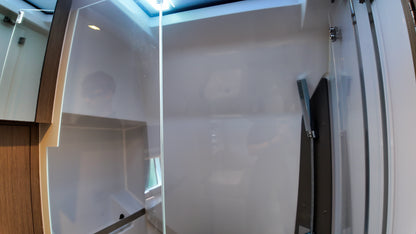 Sealine S335 Motoryacht Yacht Boot Schiff Motorboot