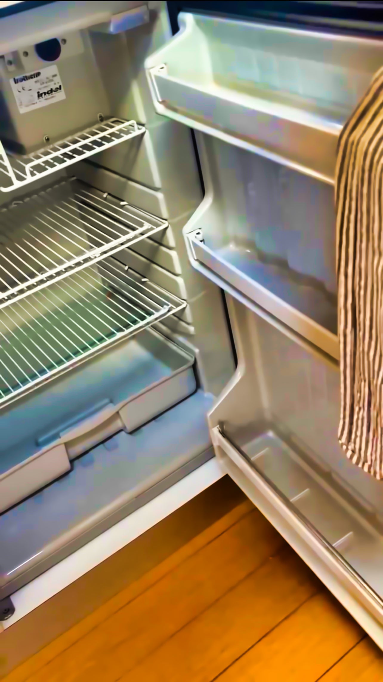 Sessa C 52 Yacht Motoryacht Boot Schiff Motorboot