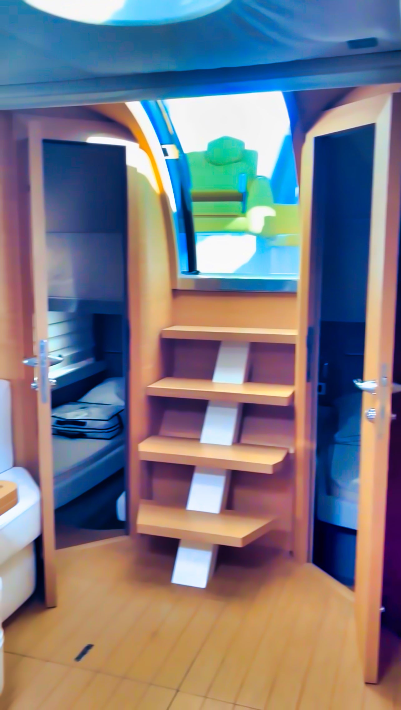 Sessa C 52 Yacht Motoryacht Boot Schiff Motorboot