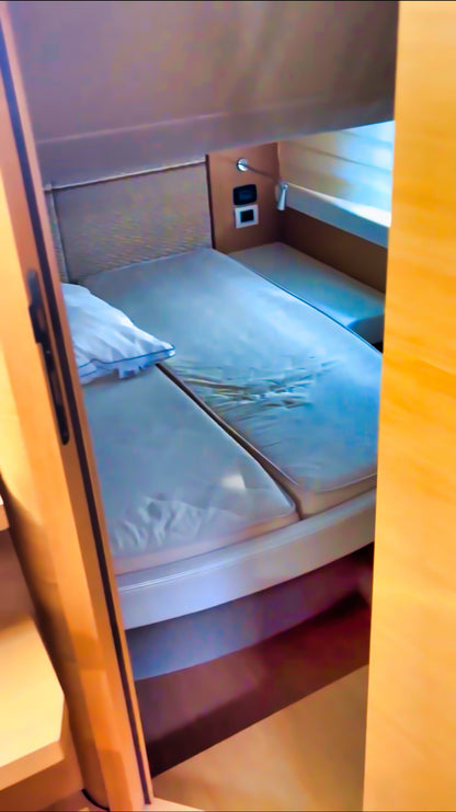 Sessa C 52 Yacht Motoryacht Boot Schiff Motorboot