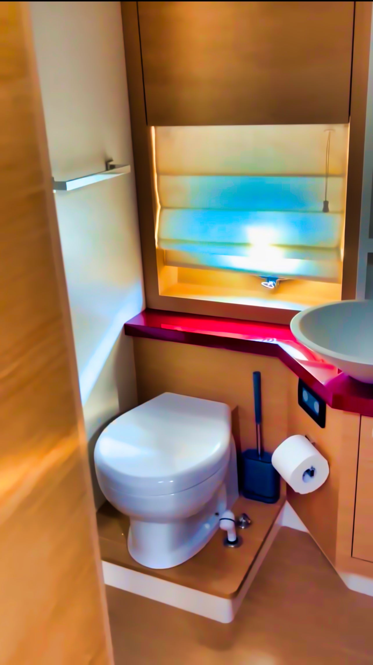 Sessa C 52 Yacht Motoryacht Boot Schiff Motorboot