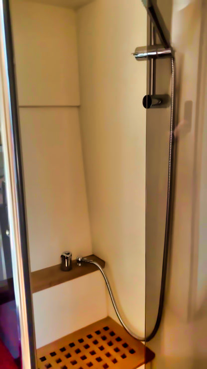 Sessa C 52 Yacht Motoryacht Boot Schiff Motorboot