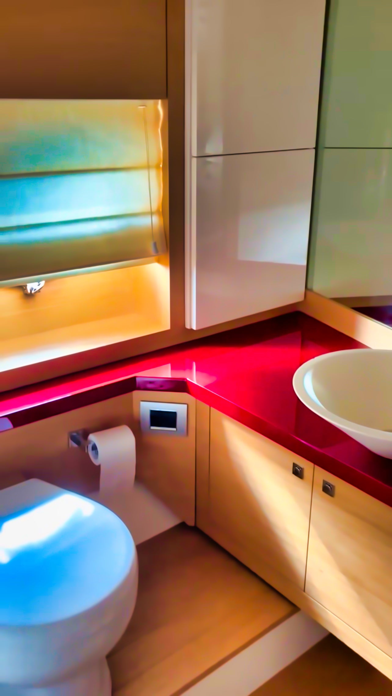 Sessa C 52 Yacht Motoryacht Boot Schiff Motorboot