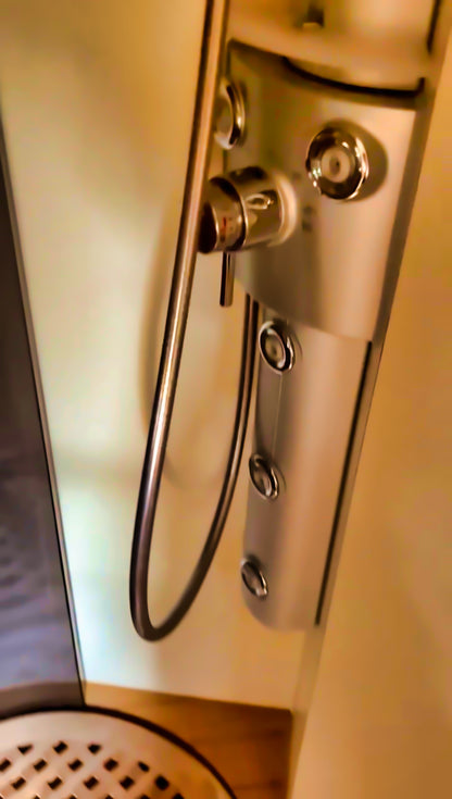 Sessa C 52 Yacht Motoryacht Boot Schiff Motorboot