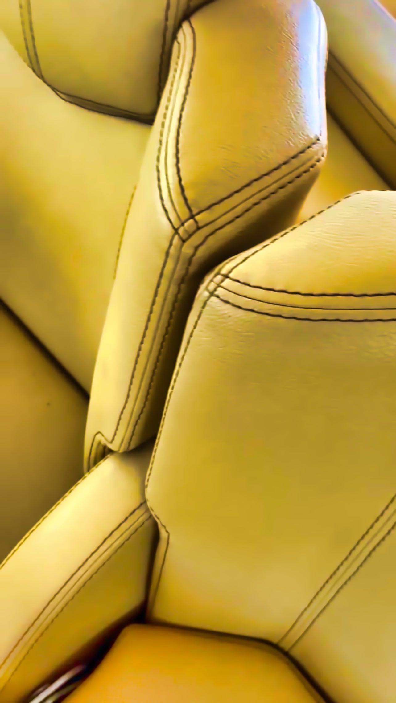 Sessa C 52 Yacht Motoryacht Boot Schiff Motorboot