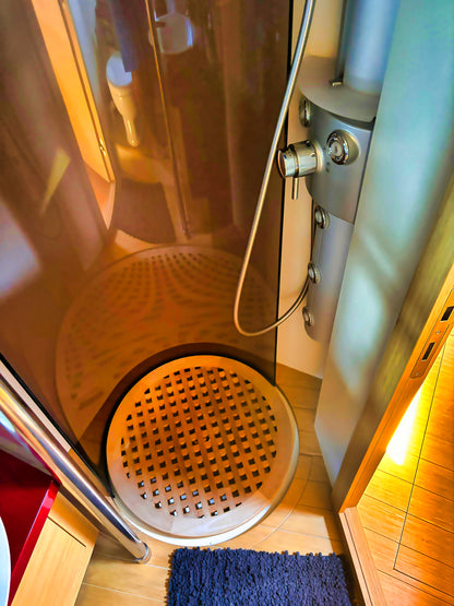 Sessa C 52 Yacht Motoryacht Boot Schiff Motorboot