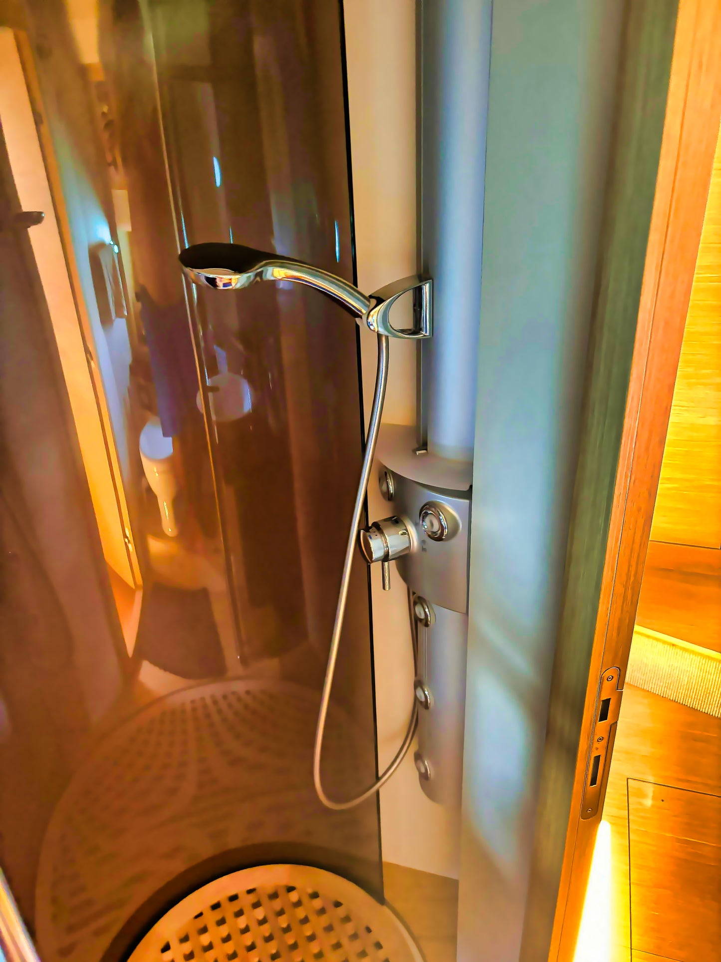 Sessa C 52 Yacht Motoryacht Boot Schiff Motorboot