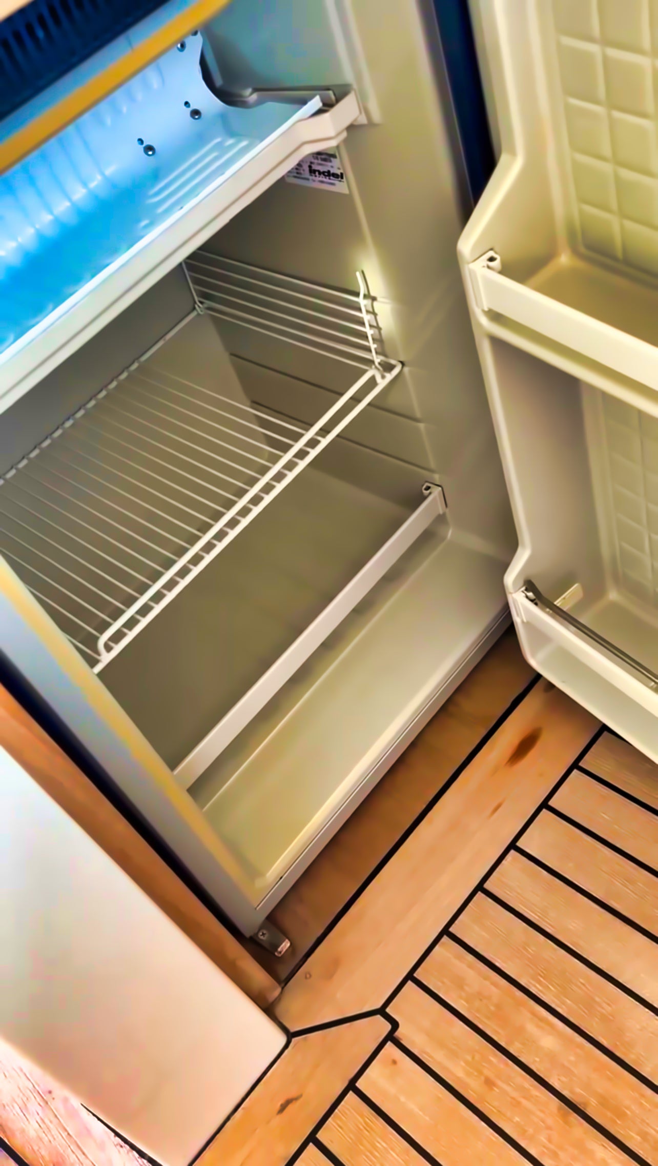 Sessa C 52 Yacht Motoryacht Boot Schiff Motorboot