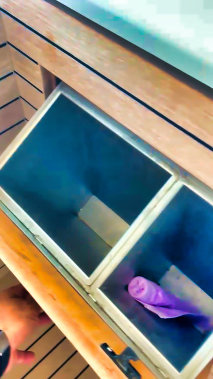 Sessa C 52 Yacht Motoryacht Boot Schiff Motorboot