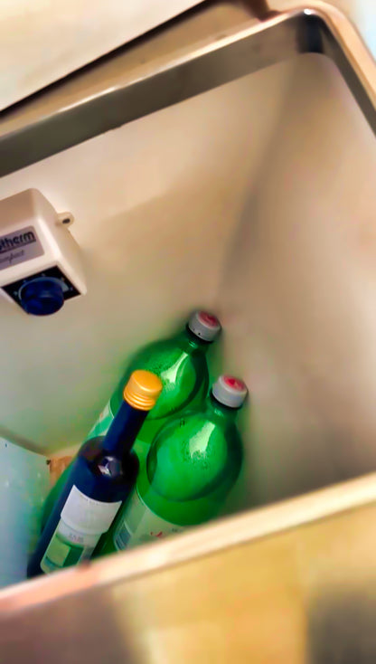 Sessa C 52 Yacht Motoryacht Boot Schiff Motorboot