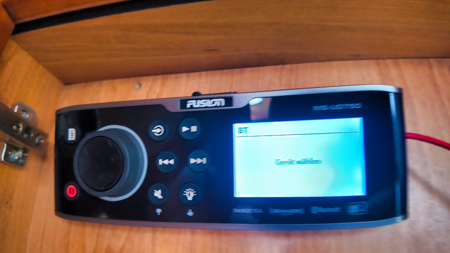 Sunseeker Camargue 50 Motoryacht Yacht Boot Schiff