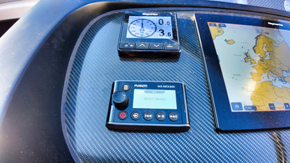 Sunseeker Camargue 50 Motoryacht Yacht Boot Schiff
