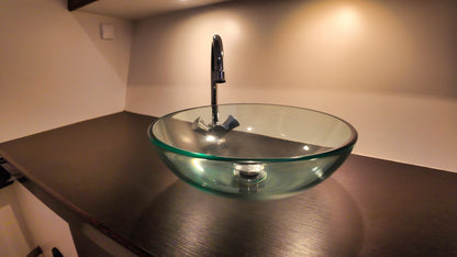 Aventura 34 AK Yacht Motoryacht Motorboot Boot Schiff