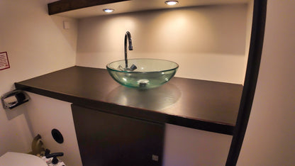 Aventura 34 AK Yacht Motoryacht Motorboot Boot Schiff