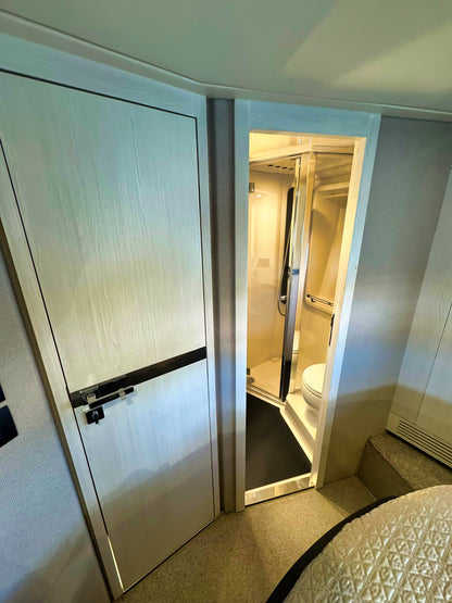 Azimut 50 Yacht Motoryacht Boot Motorboot Schiff