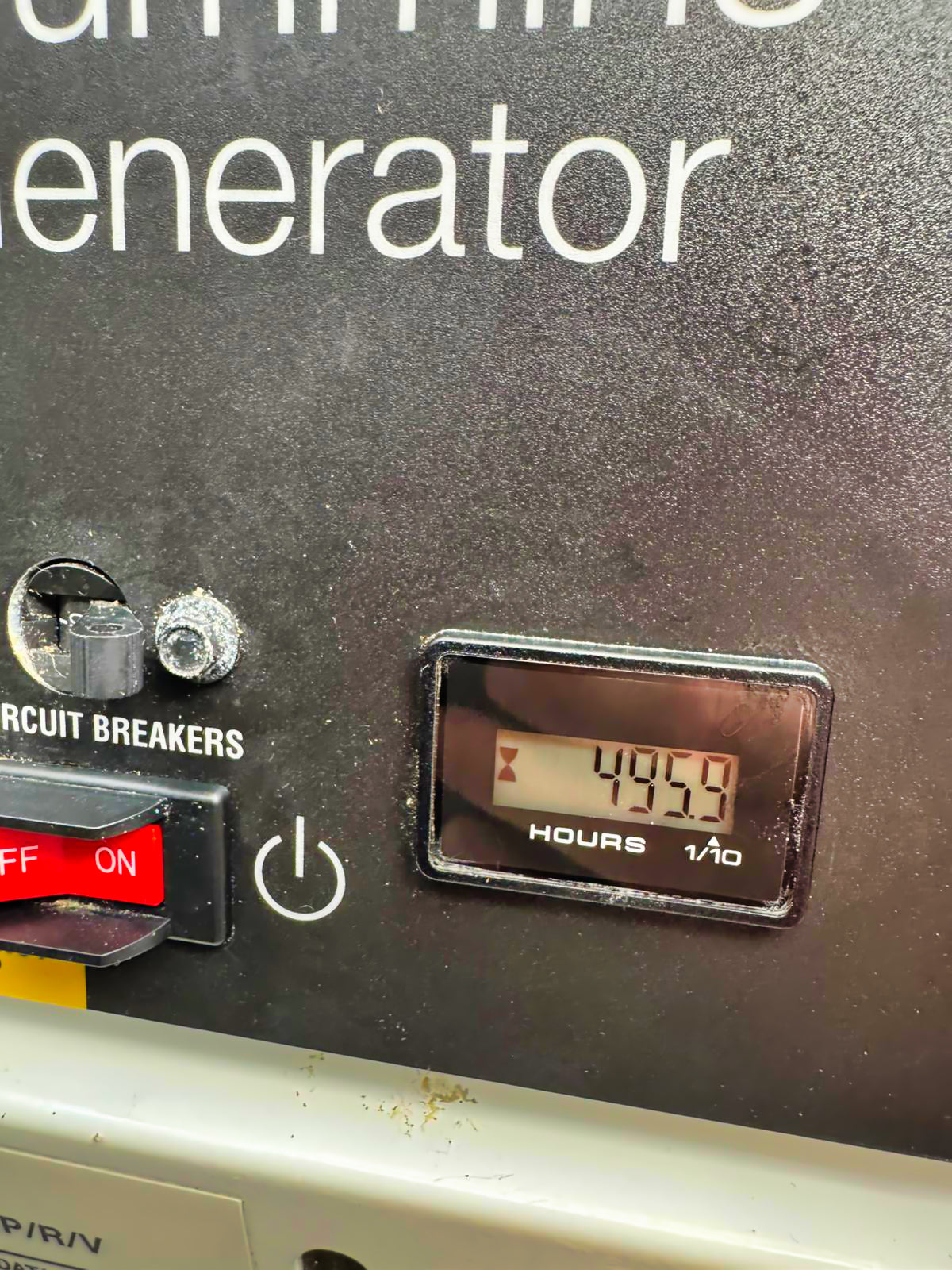 Azimut 50 Yacht Motoryacht Boot Motorboot Schiff