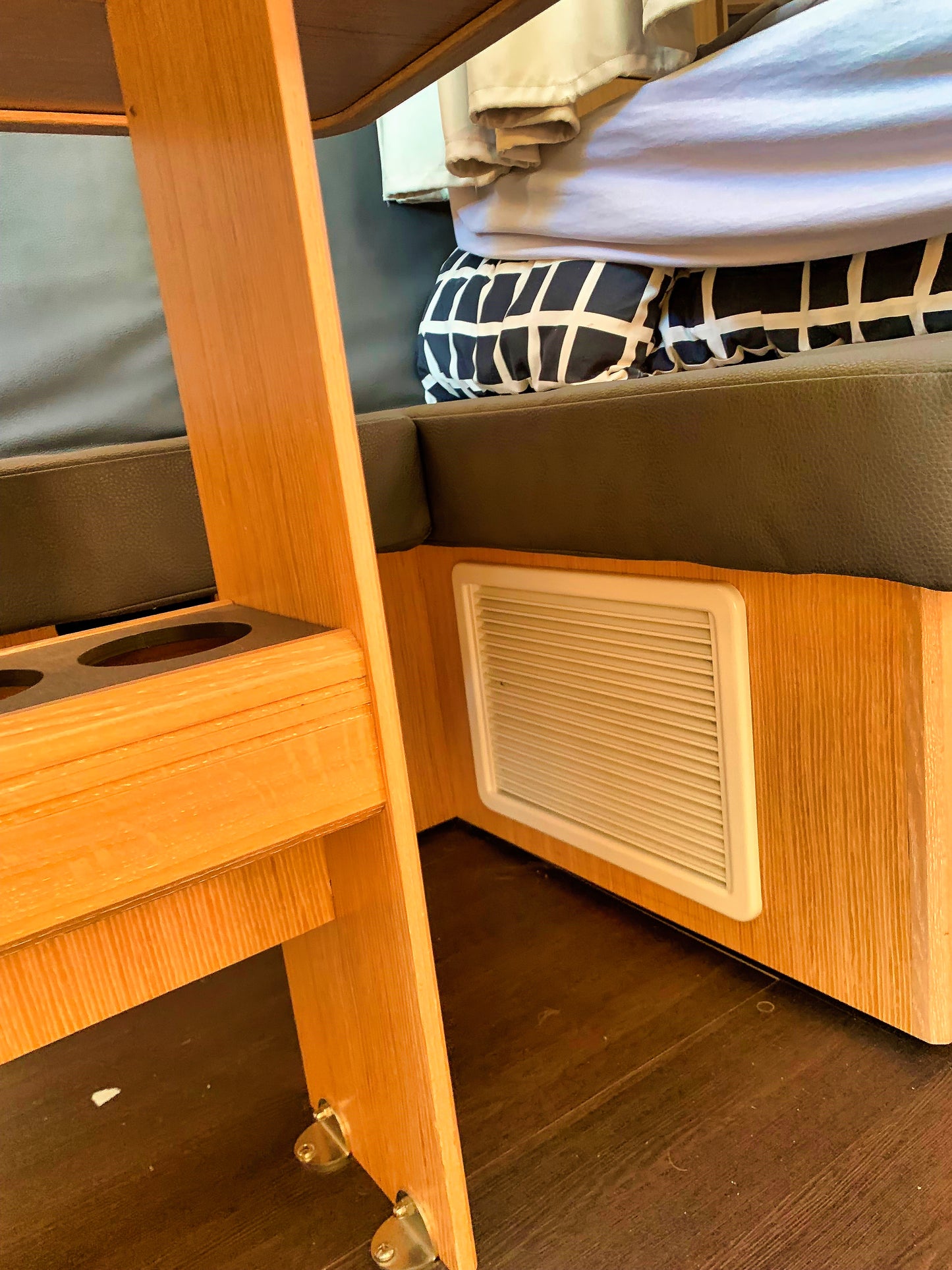 Bavaria 32 Sport Open Yacht Motoryacht Boot Sportboot