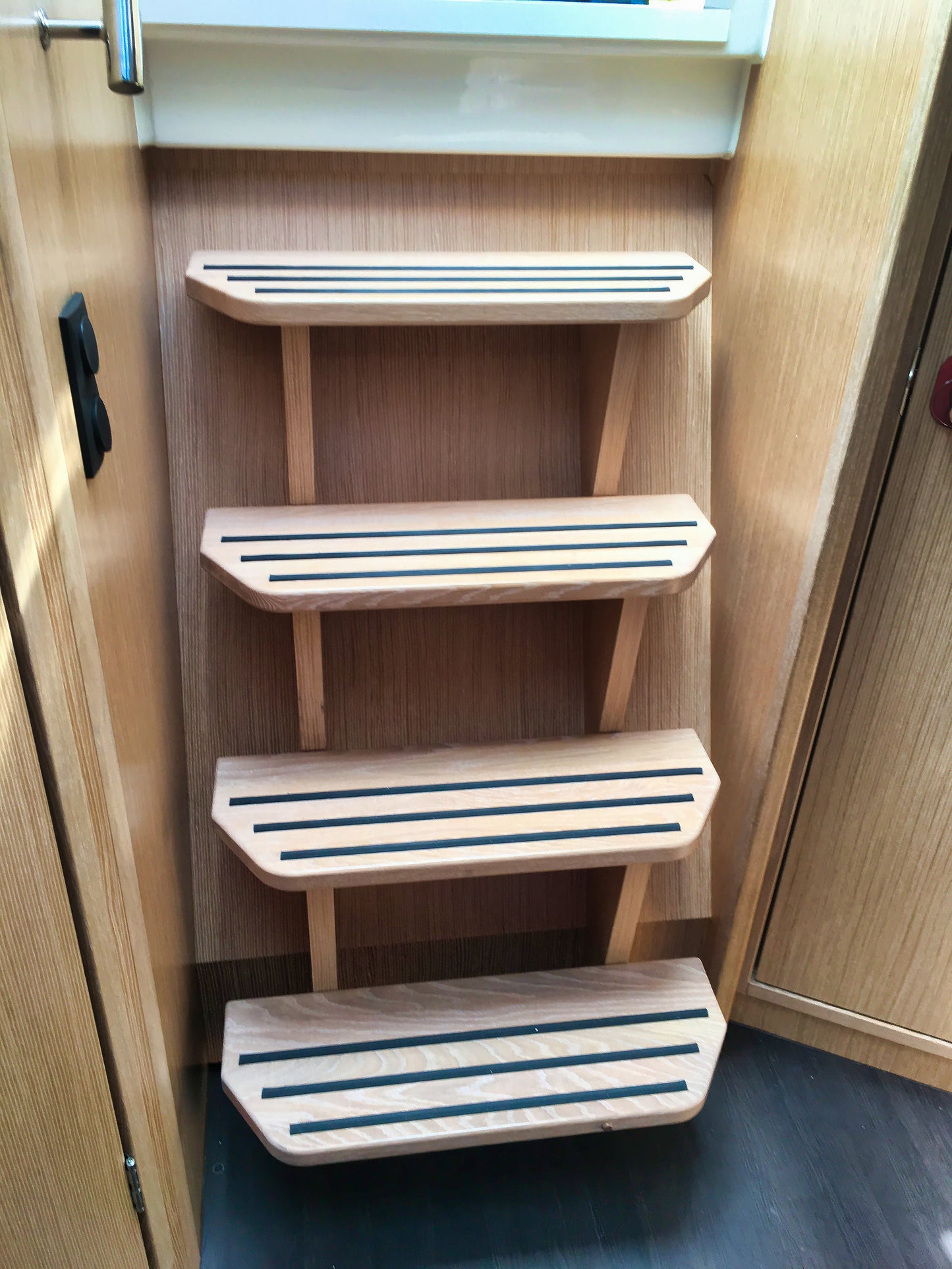 Bavaria 32 Sport Open Yacht Motoryacht Boot Sportboot