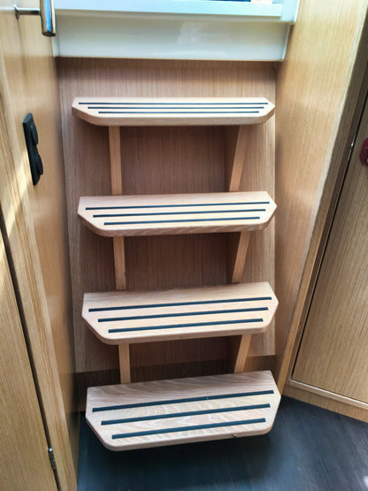 Bavaria 32 Sport Open Yacht Motoryacht Boot Sportboot